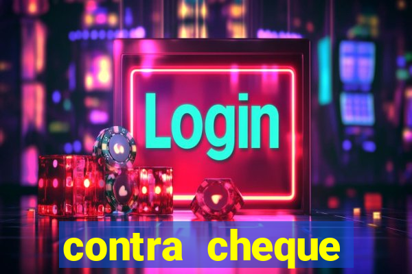 contra cheque prefeitura de betim